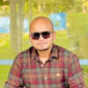 salman_r